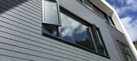 9a62ff b69be80e871d4b0d985c4cff1d83e2a7mv2 d 4032 3024 s 4 2