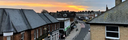 9a62ff e9bcb11fdf924d78a0809301df7cb47bmv2 d 4031 2224 s 2